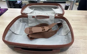 Купить Сумка Newcom б/у , в Казань Цена:1200рублей