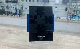 Купить Внешний  диск  Adata hv610 1T б/у , в Уфа Цена:2500рублей