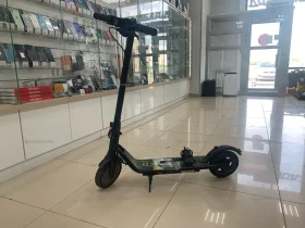 Купить Электросамокат Samik m465 go б/у , в Нижнекамск Цена:14900рублей