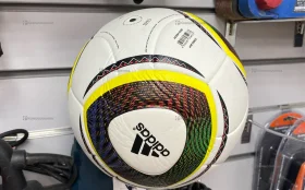 Купить Футбольный мяч adidas б/у , в Самара Цена:1700рублей