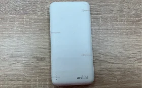 Купить Павербанк aseline 10000mh б/у , в Челябинск Цена:500рублей