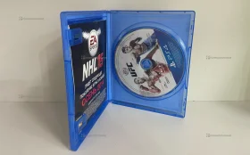 Купить диск PS4 UFC б/у , в Сызрань Цена:790рублей