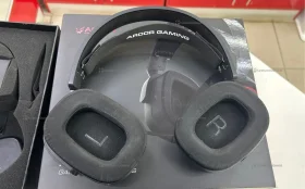 Купить Наушники Ardor Gaming Hide б/у , в Екатеринбург Цена:1990рублей