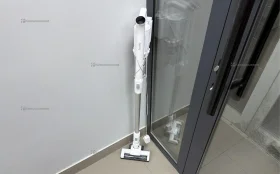 Купить Шуруповерт FAVOURITE DC NB21 б/у , в Москва и область Цена:2500рублей