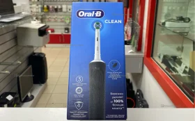 Купить Щетка электрическая Oral-B б/у , в Казань Цена:890рублей