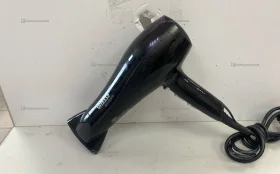 Купить Фен vitezz б/у , в Набережные Челны Цена:700рублей