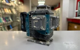 Купить Лазерный уровень Makita rep б/у , в Санкт-Петербург Цена:1490рублей