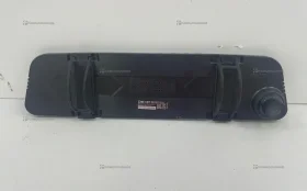 Купить Видеорегистратор  Dexp mirror explorer 3 б/у , в Нижний Новгород Цена:990рублей