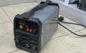 Купить Сварочный аппарат Ресанта САИПА-160 б/у , в Челябинск Цена:4500рублей