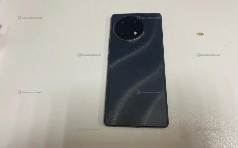 Tecno Camon 30S 8/128 ГБ