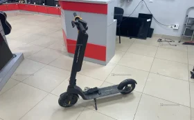 Купить Электросамокат Kugoo HX Pro б/у , в Кострома Цена:13990рублей