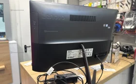 Купить Моноблок  Lenovo ideacentre aio i5 б/у , в Москва и область Цена:19900рублей