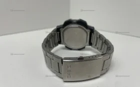 Купить Часы  Casio Wr100M б/у , в Санкт-Петербург Цена:1900рублей