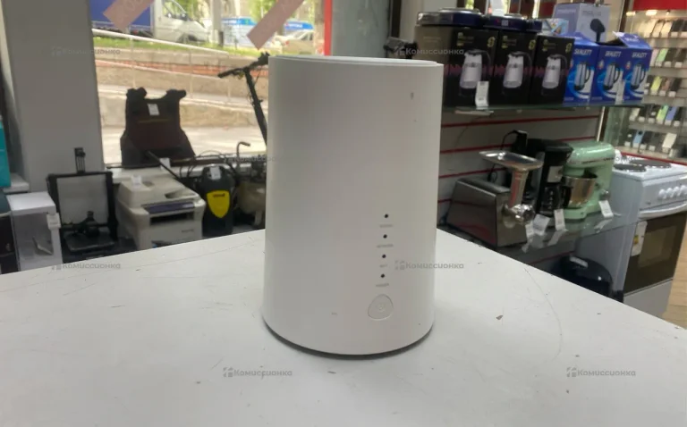 Роутер Alcatel HH71VM