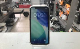 Купить Apple iPhone 11 4/64 ГБ б/у , в Энгельс Цена:9900рублей
