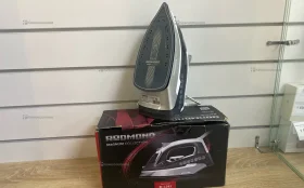 Купить Redmond RI-C293 б/у , в Москва и область Цена:1500рублей