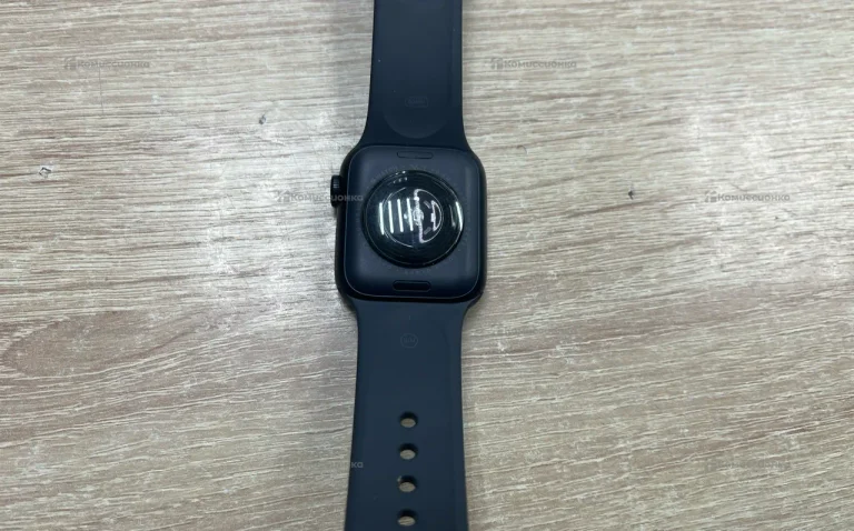 Apple Watch SE 2