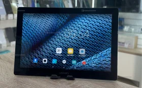 Купить Планшет Lenovo tb2-x30l б/у , в Челябинск Цена:690рублей