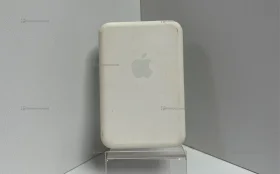 Купить Power Bank  Apple replica б/у , в Санкт-Петербург Цена:300рублей