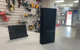 Купить Power Bank  Xiaomi 20000mAh б/у , в Санкт-Петербург Цена:890рублей