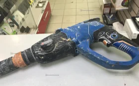 Купить Перфоратор DEXTER б/у , в Энгельс Цена:2100рублей