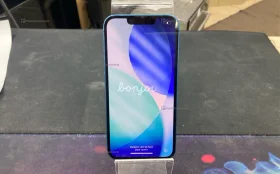 Купить Apple iPhone 13 4/128 ГБ б/у , в Набережные Челны Цена:20990рублей