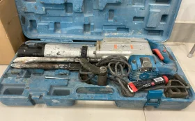 Купить Отбойный молоток Sturm RH2519 б/у , в Казань Цена:8900рублей