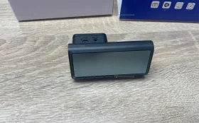 Купить Навигатор  FaizFull DVR-A6 б/у , в Москва и область Цена:1290рублей