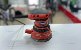 Купить Шлифовальная машина Makita MT M9204 б/у , в Зеленодольск Цена:2200рублей