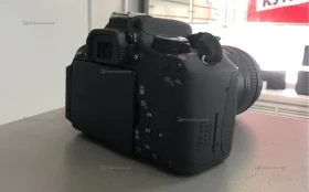 Купить Фотоаппарат  Canon DS126311 б/у , в Самара Цена:15990рублей