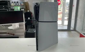 Купить Приставка Sony PlayStation  5 slim без дисковода б/у , в Краснодар Цена:37900рублей