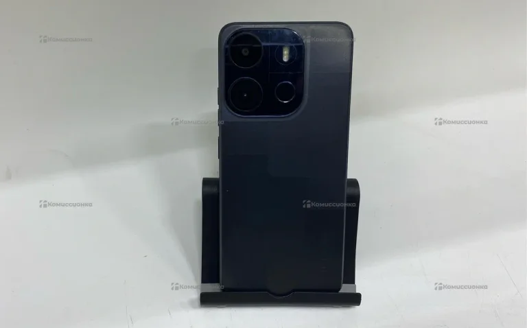 Tecno Pop 7 2/64 ГБ