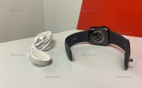 Купить Apple Watch 10 42mm б/у , в Тольятти Цена:14900рублей