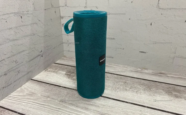 Колонка  bofone