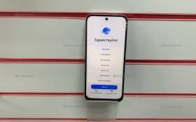 Купить Honor X6c 6/128 ГБ б/у , в Саратов Цена:6990рублей