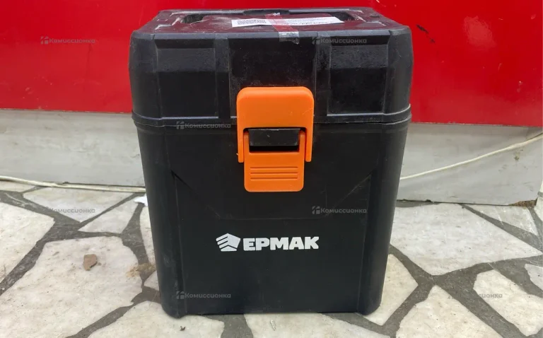 Нивелир ЕРМАК 659-141