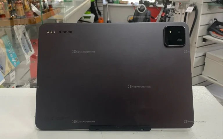 Планшет Xiaomi Pad 7 12/256 GB