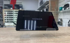 Купить Honor Pad 9 8/128 ГБ б/у , в Челябинск Цена:13900рублей