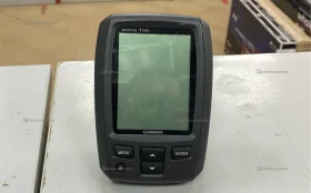 Купить Эхолот garmin echo 150 б/у , в Казань Цена:4500рублей
