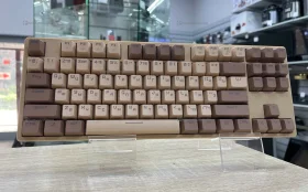 Купить Клавиатура  ardor pathfinder б/у , в Санкт-Петербург Цена:2190рублей