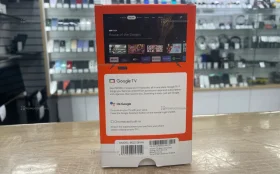 Купить Xiaomi tv box s б/у , в Самара Цена:4990рублей