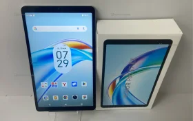 Купить Планшет Honor pad X7a 4/128 б/у , в Курган Цена:7000рублей