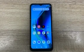 Купить Xiaomi Redmi A1+ 2/32 ГБ б/у , в Казань Цена:1500рублей