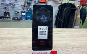 Купить Xiaomi Redmi A3 4/64 ГБ б/у , в Магнитогорск Цена:4500рублей