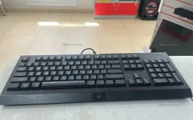 Купить Клавиатура  razer Cynosa pro б/у , в Кострома Цена:500рублей