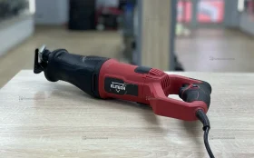 Купить Сабельная пила Elitech ПС 11-30Э б/у , в Екатеринбург Цена:1900рублей