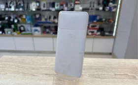 Купить Power Bank  10000mAh 20W б/у , в Санкт-Петербург Цена:690рублей