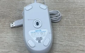 Купить Мышь  компьютерная Logitech G102 lightsync б/у , в Екатеринбург Цена:700рублей