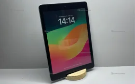 Купить Планшет Apple iPad 6 32GB Wi-Fi б/у , в Краснодар Цена:6490рублей