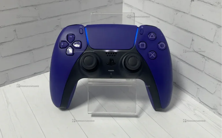 Sony Геймпад для PS 5